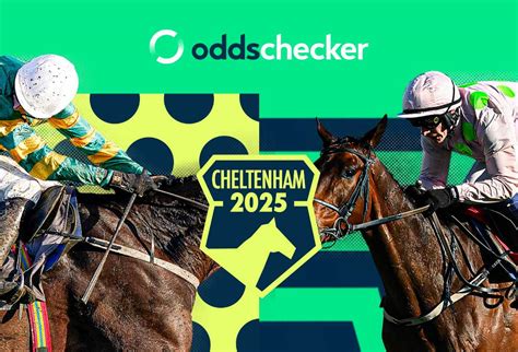 cheltenham tips for tomorrow|Cheltenham Day 3 Tips .